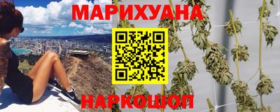 MESCALINE Донской