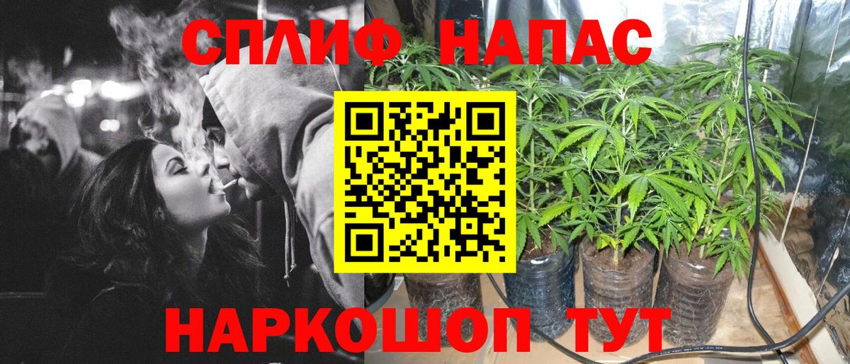 МАРИХУАНА конопля  Каннабис ГИДРОПОН  Магадан  Вход с VPN  Бошки Шишки Ganja 
